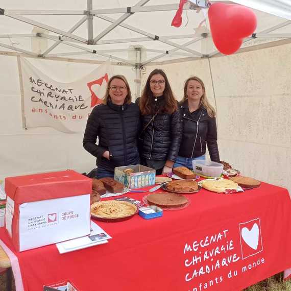 ACPA du coeur 2025