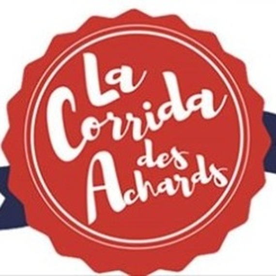 ACPA du coeur