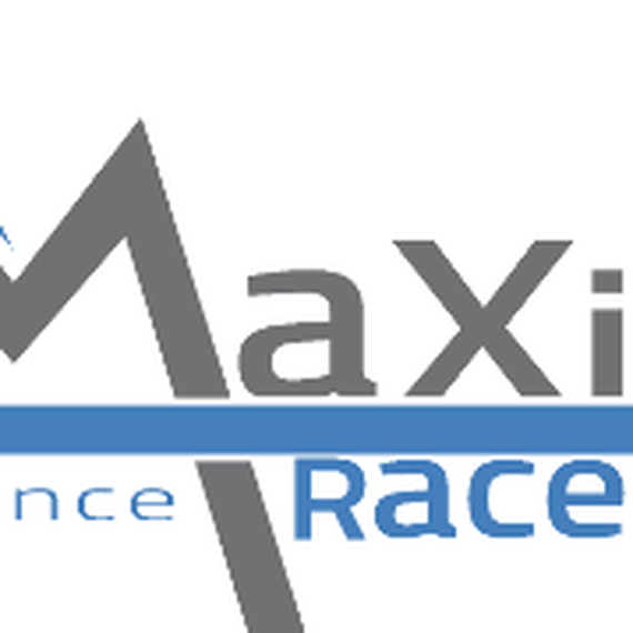 La Maxi Race d’Annecy 