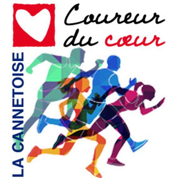 La Cannetoise du Coeur