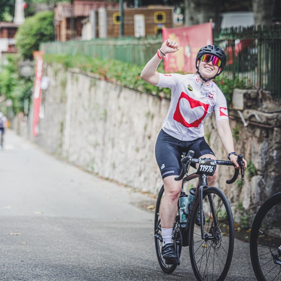 Etapedutour2024ericbarnab411