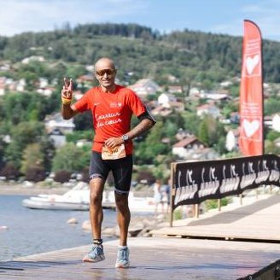 Triathlon xl gerardmer kevindouay 893