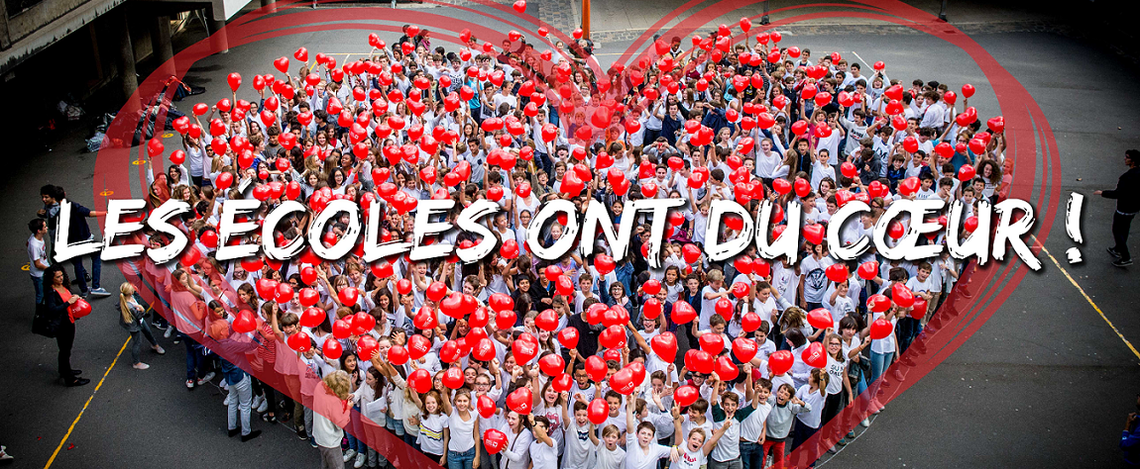 Ecolesducoeur3
