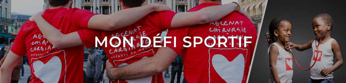 Bannerdefisportifv42x