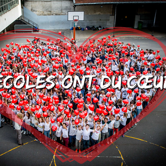 Ecolesducoeur2