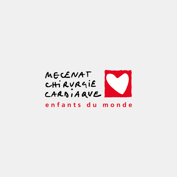 100% Coeur (Marathon 2024)