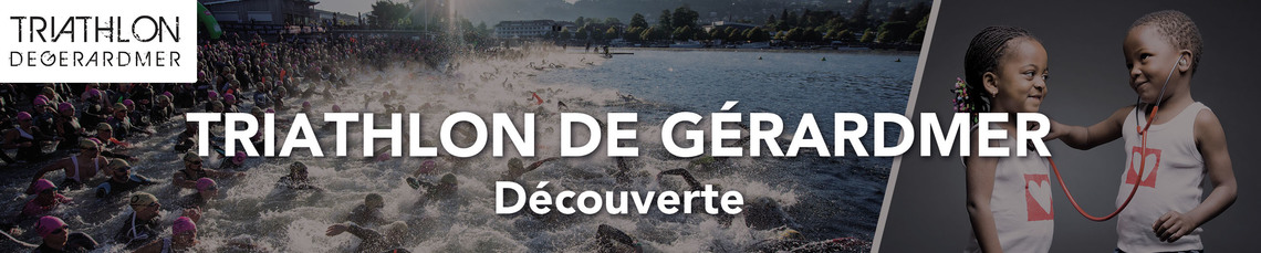 Bandeau triathlongerardmer dcouverte
