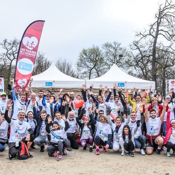 2021, TOUS EN CŒUR POUR LES ENFANTS !