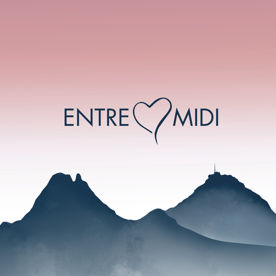 ENTRE MIDI