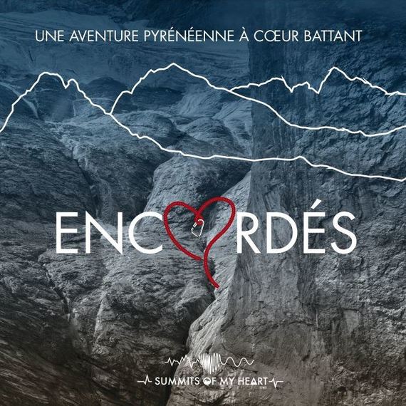 ENCORDES