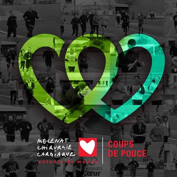 Cœur d&#39;amour (2023)