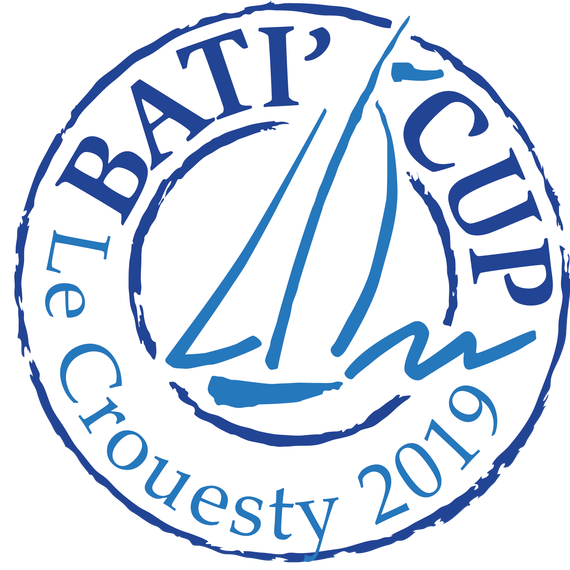 BATICUP 2019