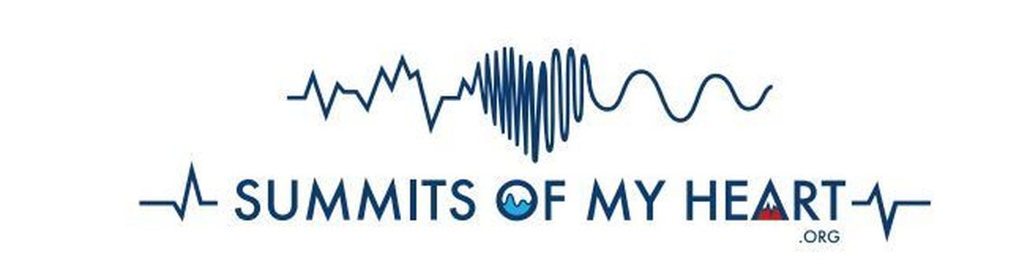 Summitsofmyheartbanner