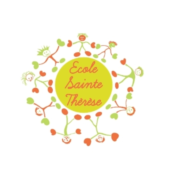 École Sainte Thérèse 