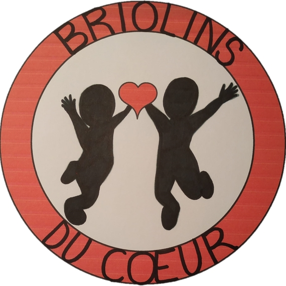École Maurice Léauté