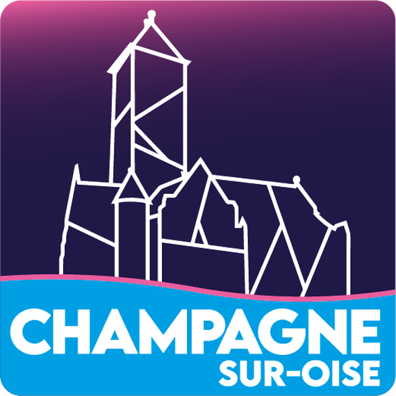Écoles de Champagne-sur-Oise