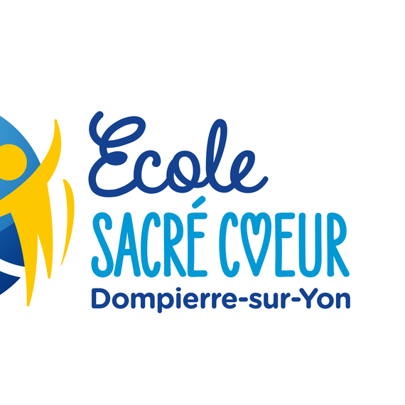 École Sacré-Coeur