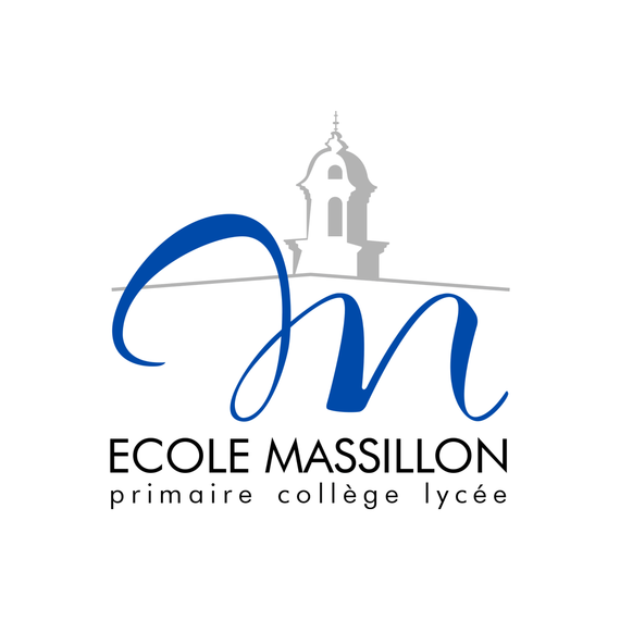 École Massillon 2023-2024