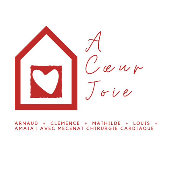 A coeur joie 2022 !