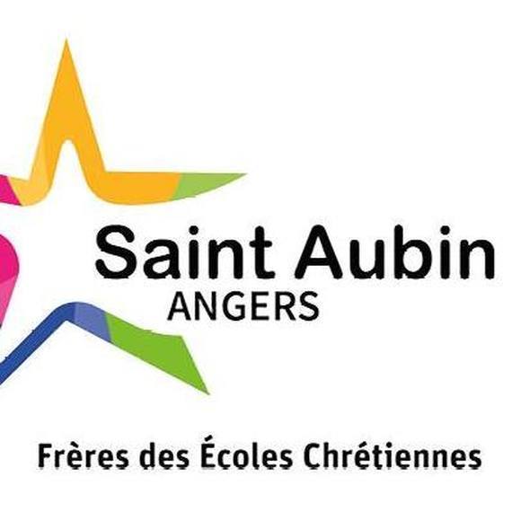 Saint Aubin La Salle 2024-2025