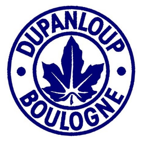 Dupanloup - Course du coeur des élèves de CM1 et CM2