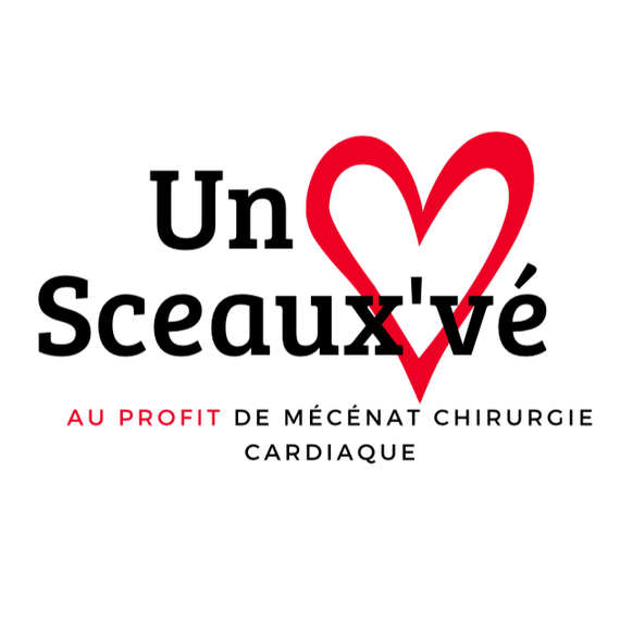 Projet Un Coeur Sceaux&#39;vé 