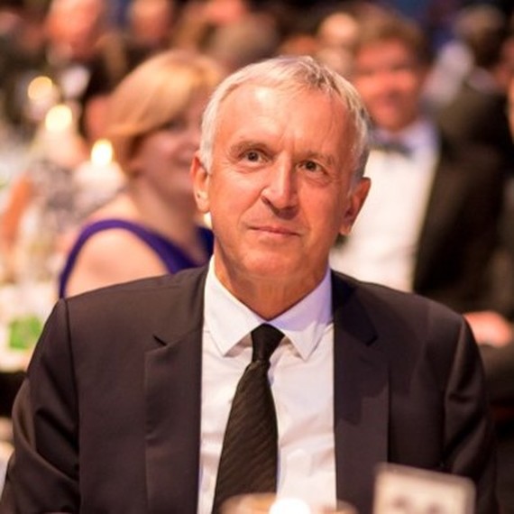 Jean-François CHANAL / ALD France >  20 juin 2019