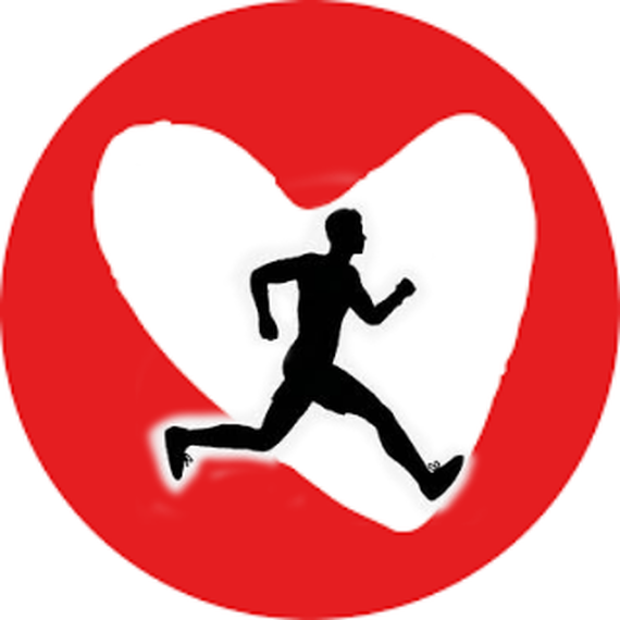 Cross Solidaire: Projet d&#39;Initiative et de Communication.  BTSA Agro campus La Germinière 