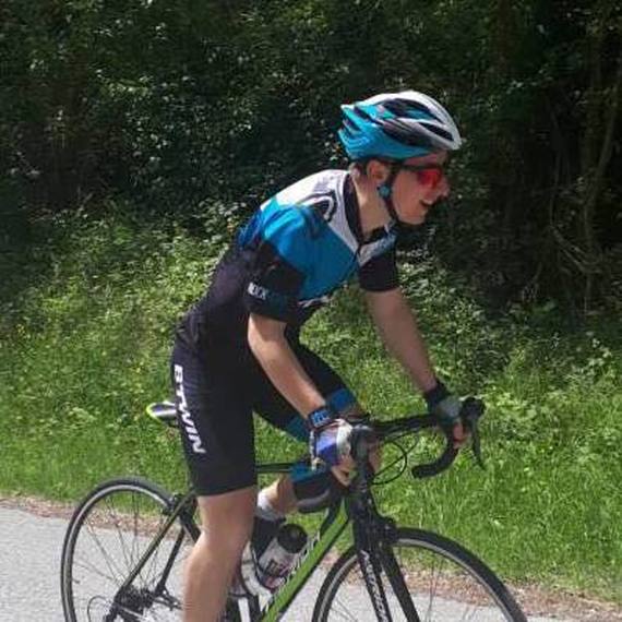 Des coeurs qui battent grâce à votre générosité !