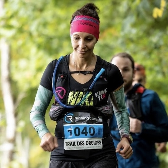 Un cœur à la hauteur 