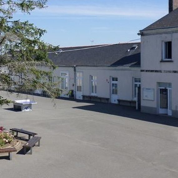 Collège St Joseph