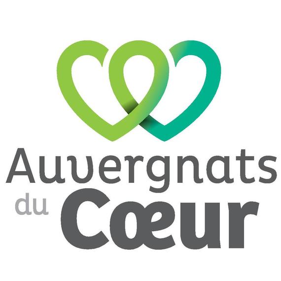 Tous en Coeur 2022