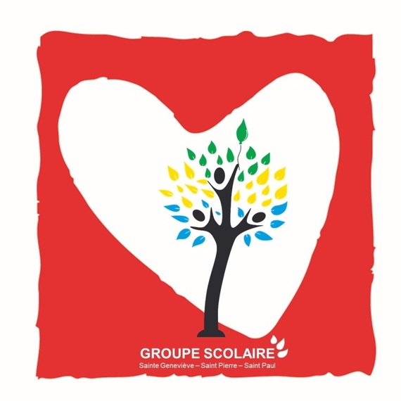 ACTION CARÊME 2025  - Course Solidaire - Sainte Geneviève Saint Pierre Saint Paul