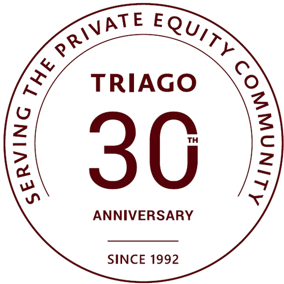 Triago, le cœur sur la main