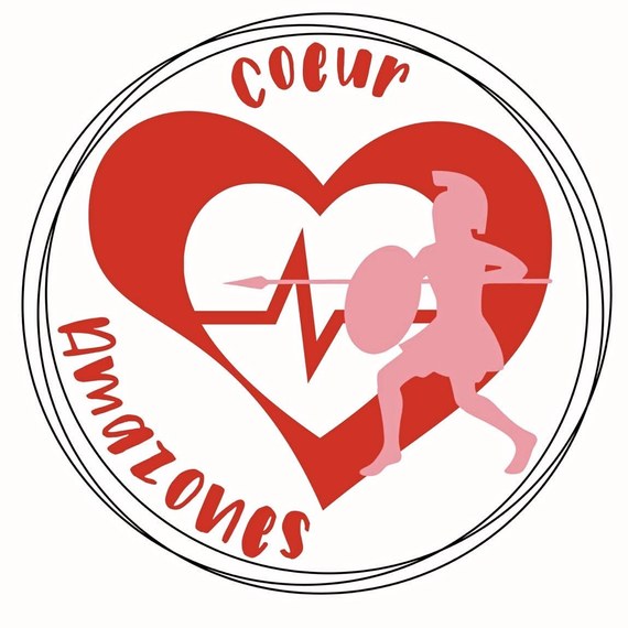 Coeuramazones