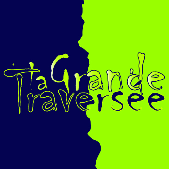 la Grande Traversée